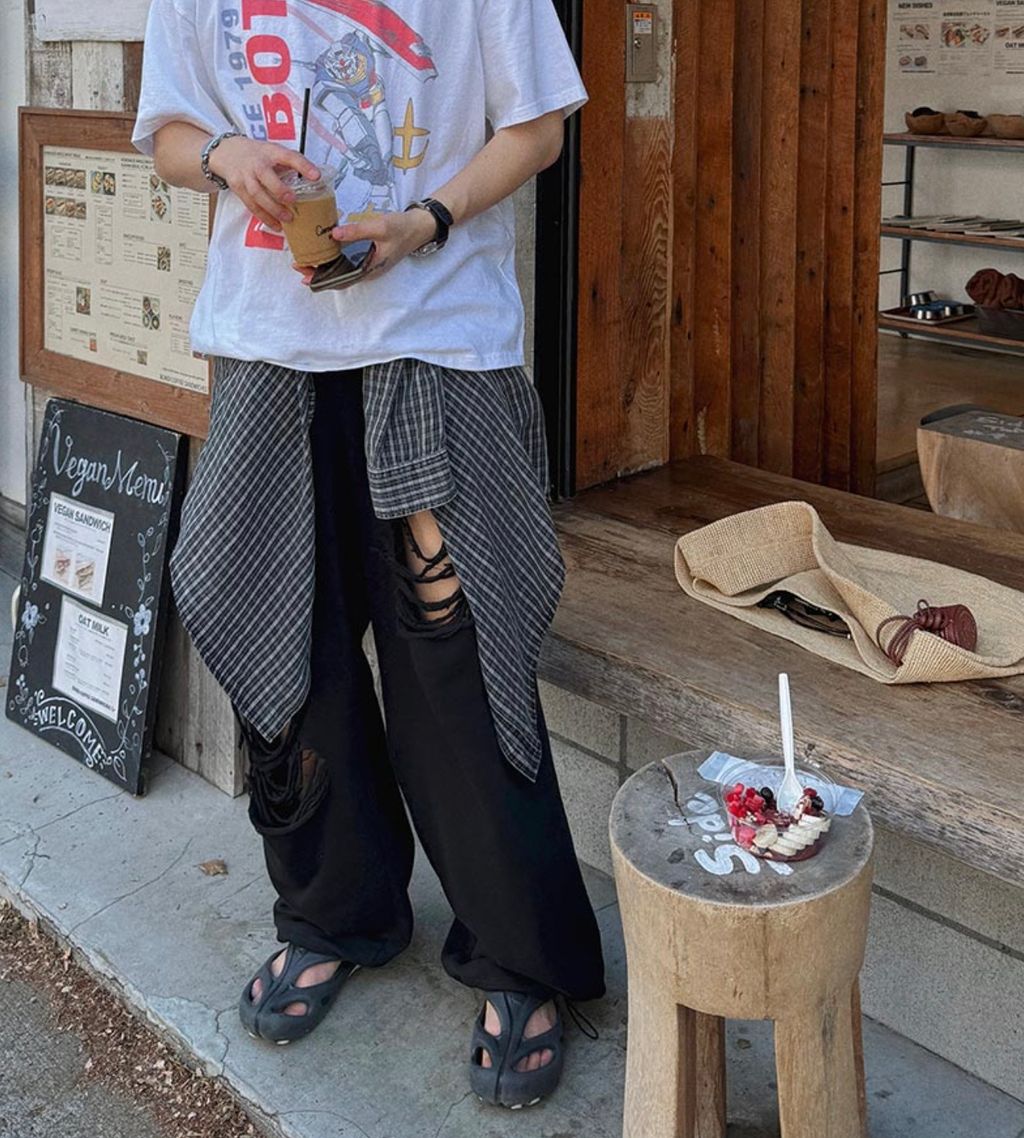 截圖 2025-08-25 下午2.30.39