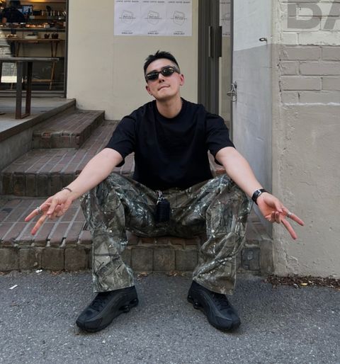 截圖 2025-08-25 下午3.12.16