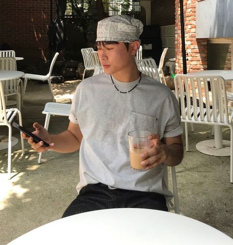 截圖 2025-08-26 下午1.31.33