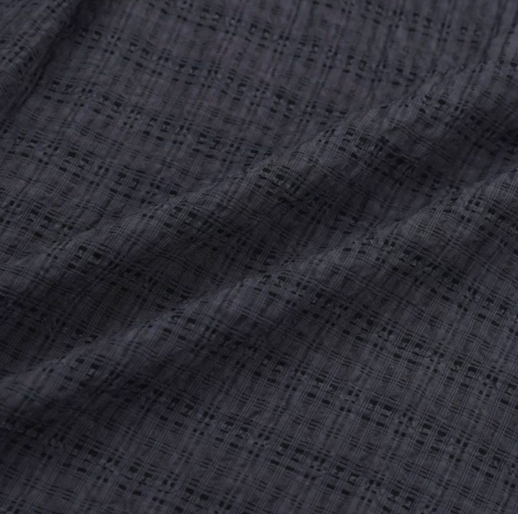 截圖 2025-08-26 下午1.49.26