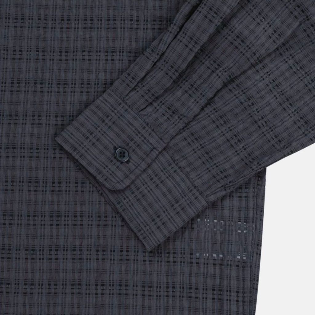 截圖 2025-08-26 下午1.49.22