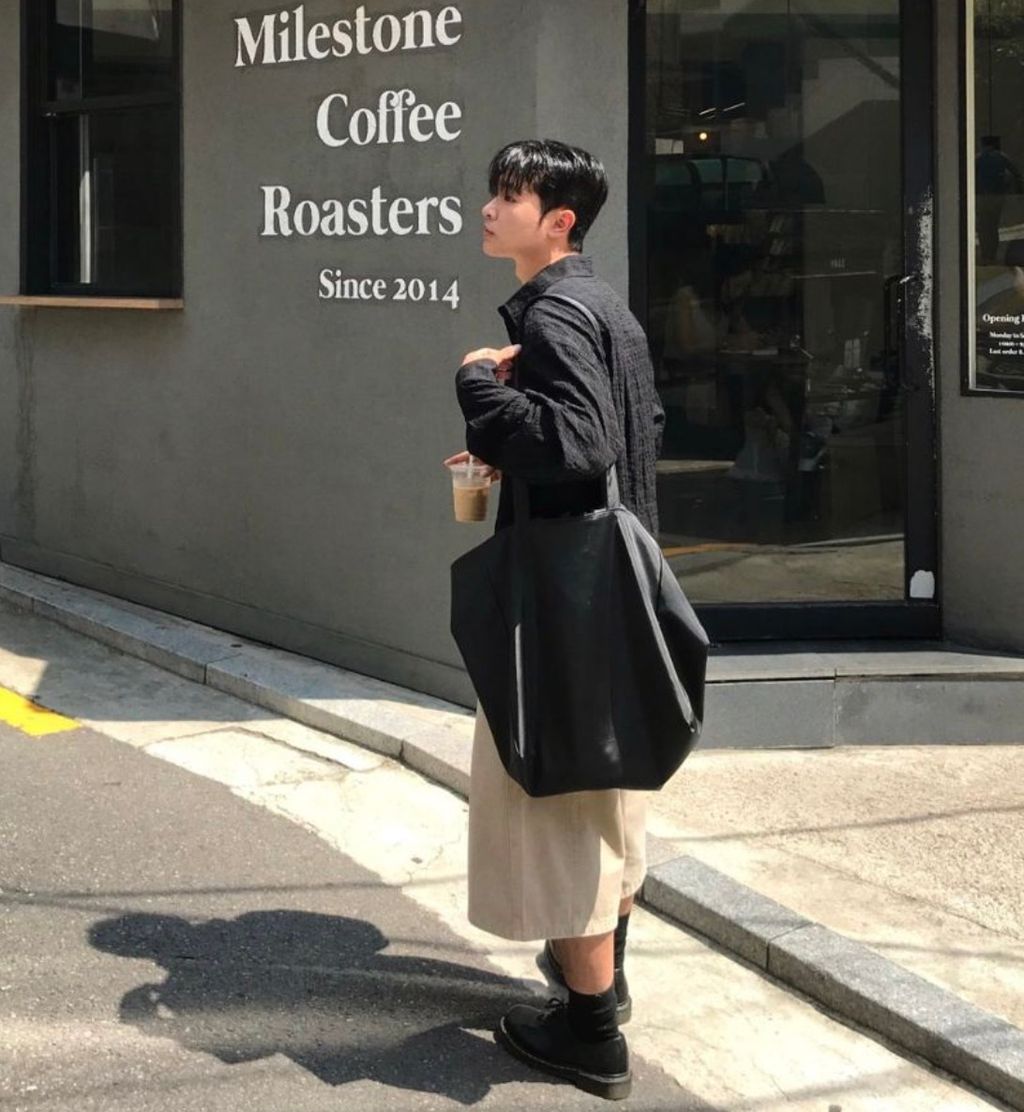 截圖 2025-08-26 下午1.48.19