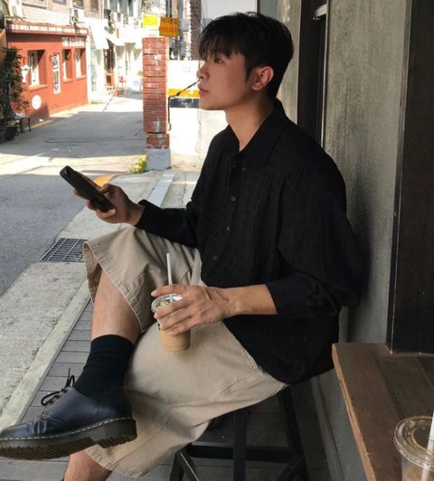 截圖 2025-08-26 下午1.48.05