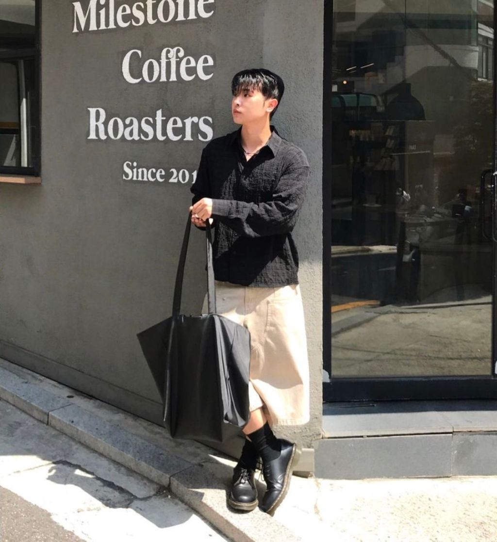 截圖 2025-08-26 下午1.48.35