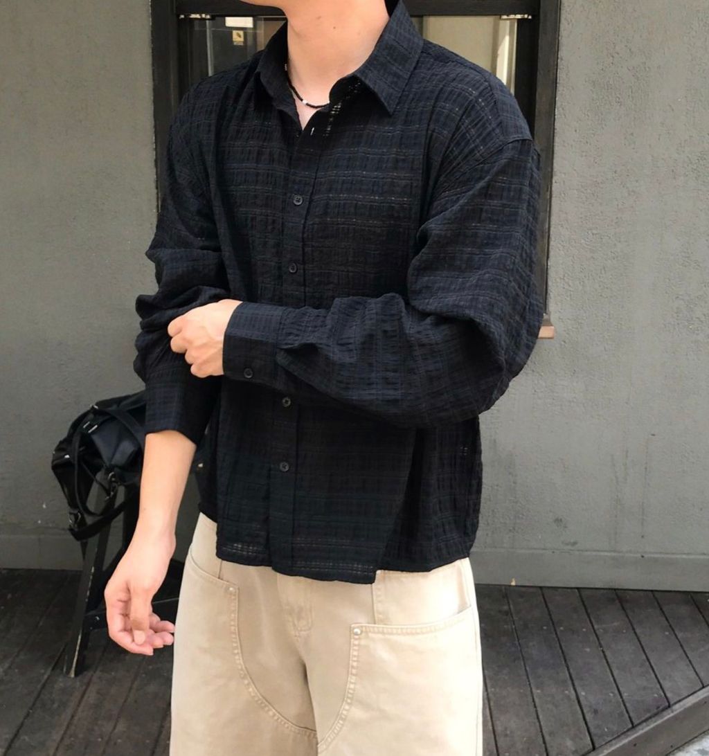 截圖 2025-08-26 下午1.48.41