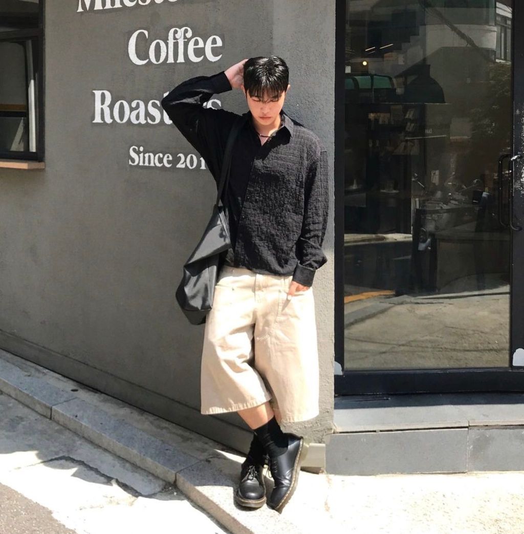 截圖 2025-08-26 下午1.48.29