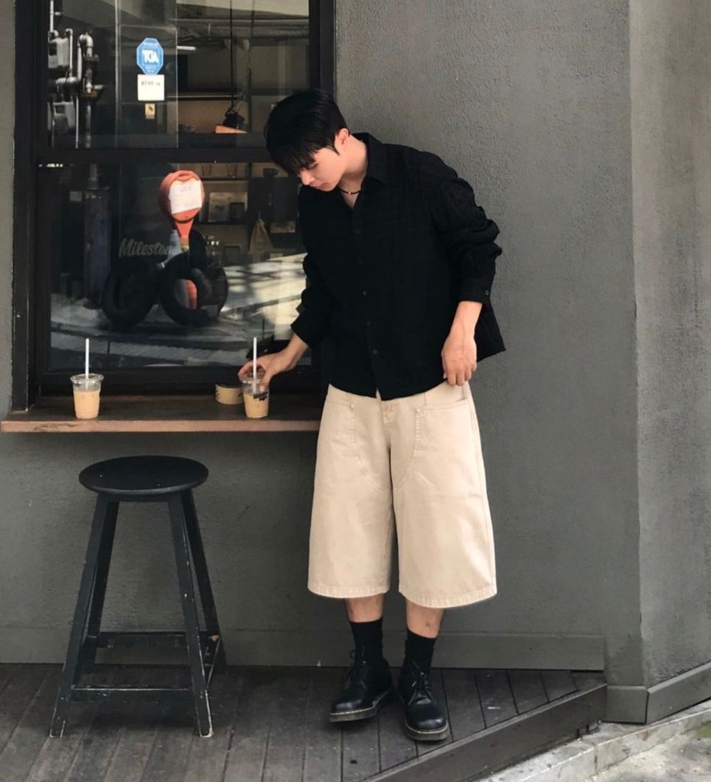 截圖 2025-08-26 下午1.48.47