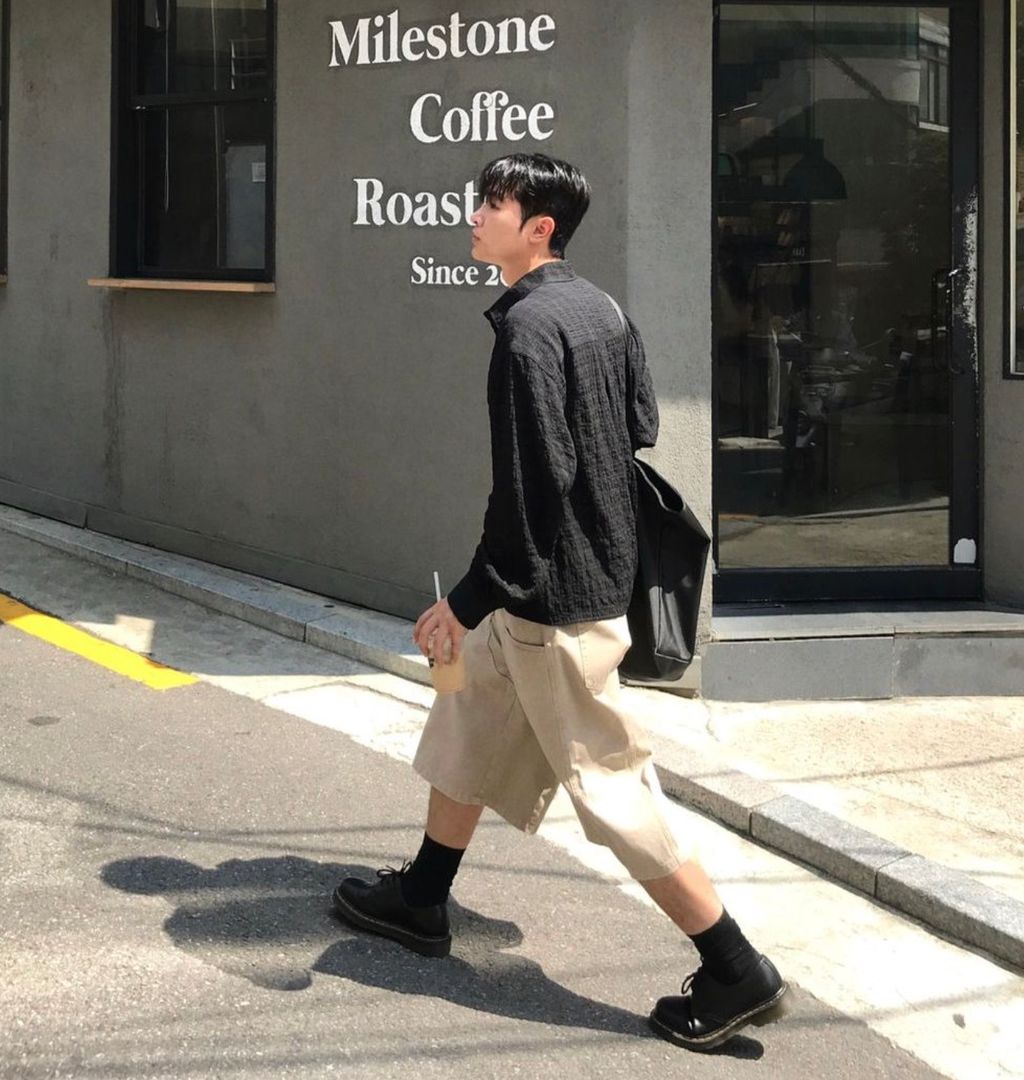 截圖 2025-08-26 下午1.48.24