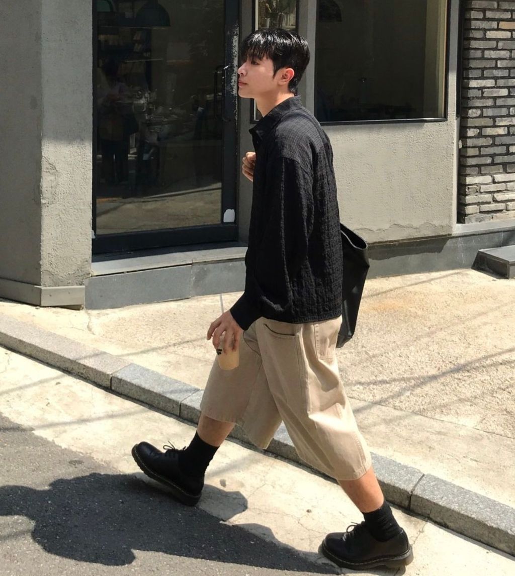 截圖 2025-08-26 下午1.48.14