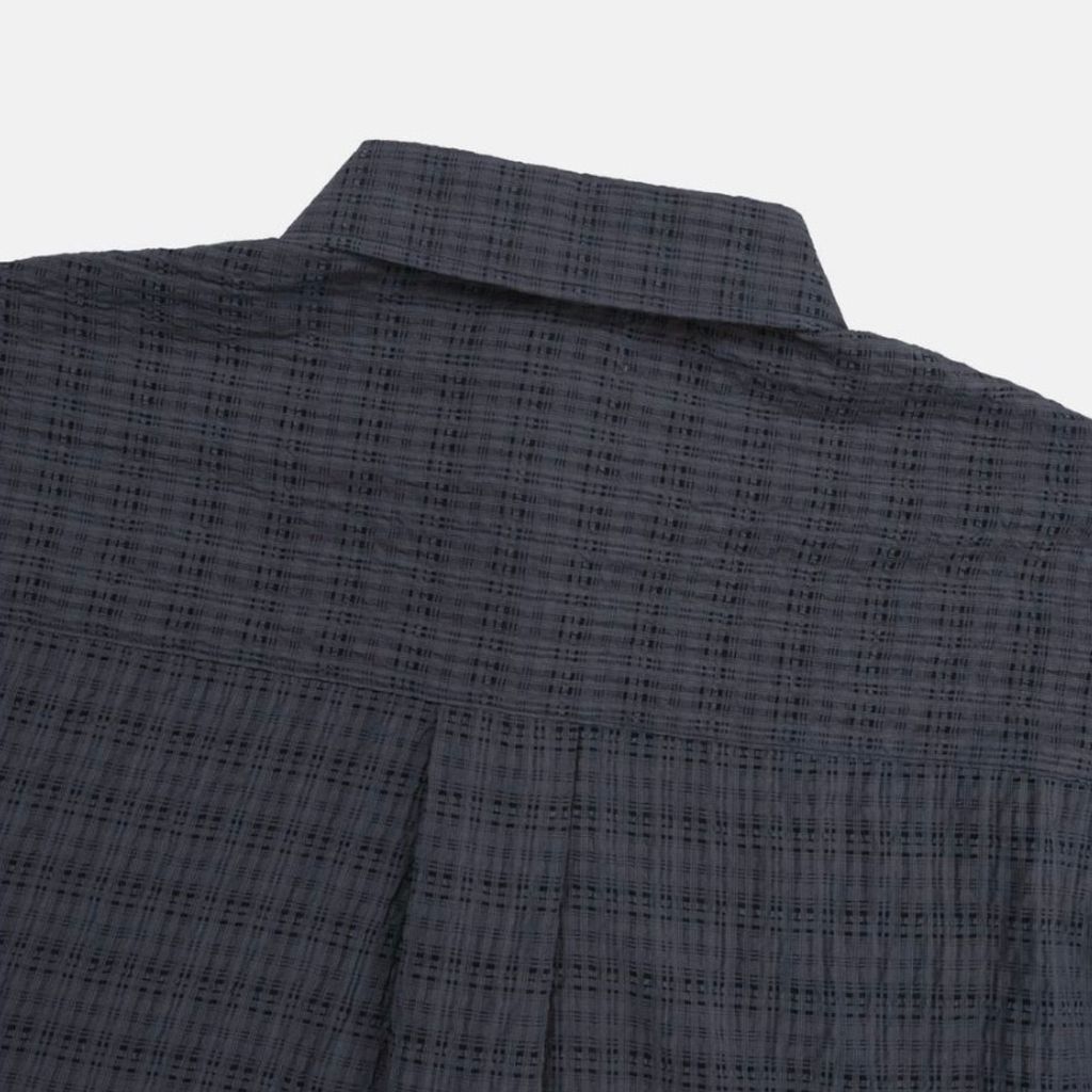 截圖 2025-08-26 下午1.49.15