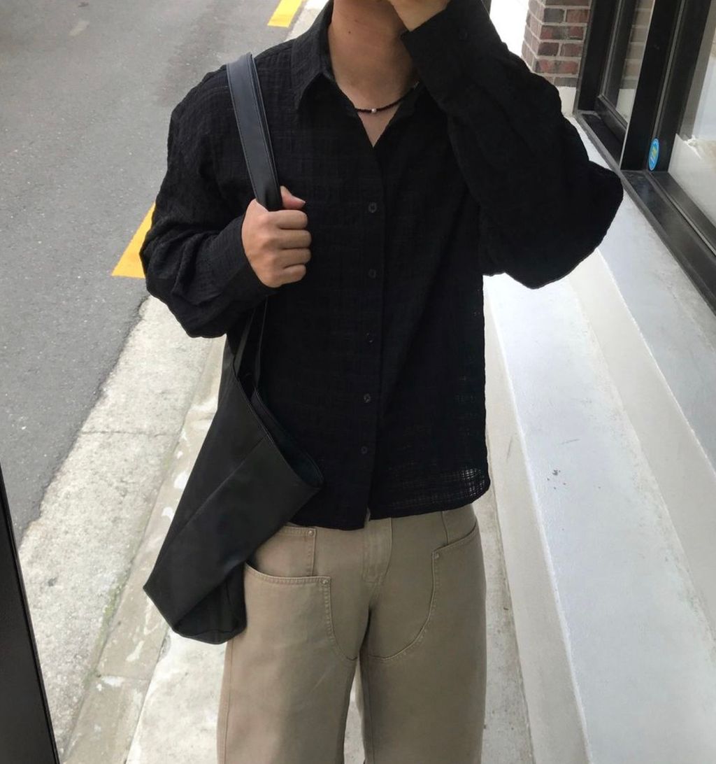 截圖 2025-08-26 下午1.47.50