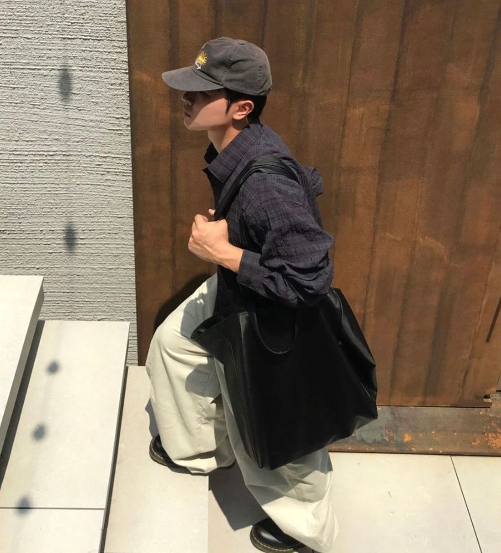 截圖 2025-08-26 下午1.47.16