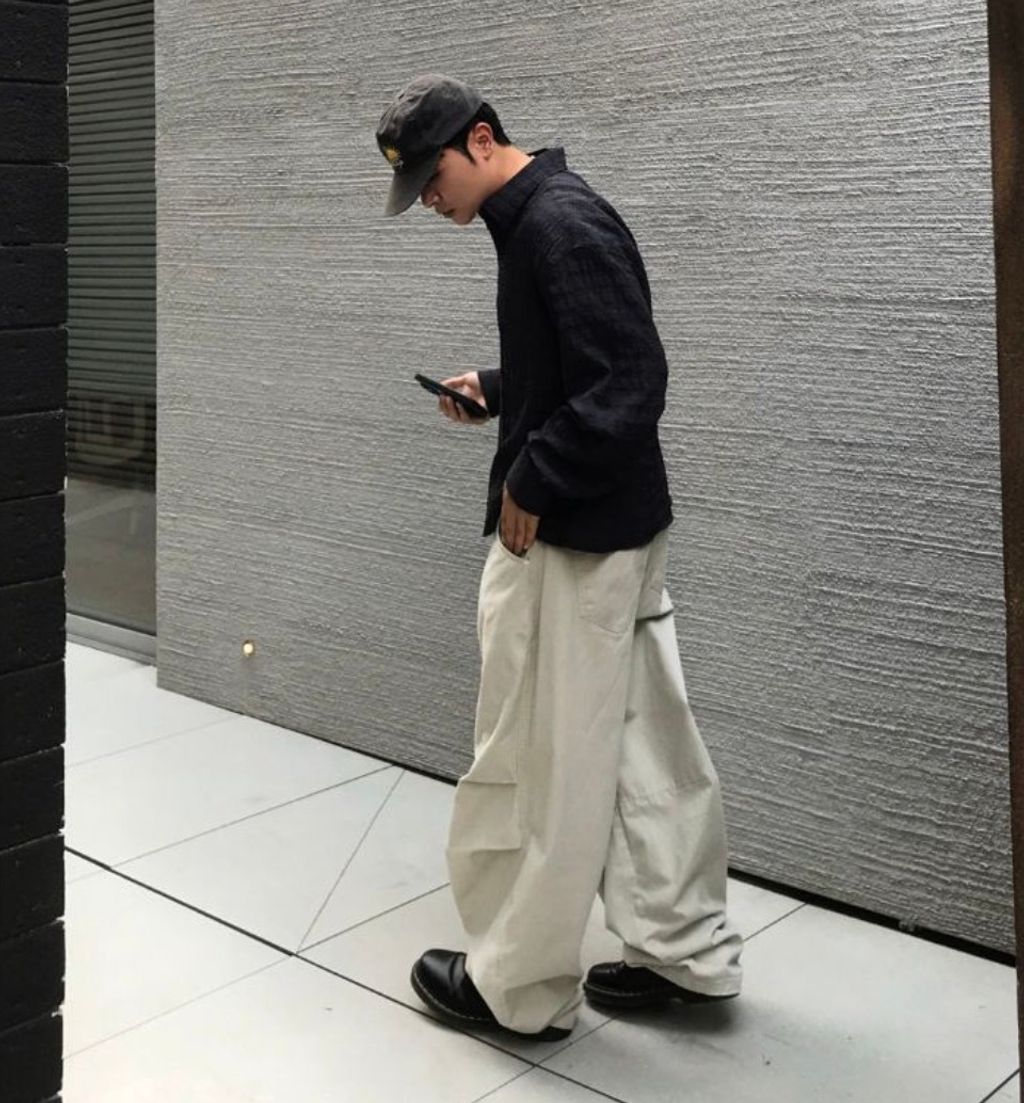 截圖 2025-08-26 下午1.45.57