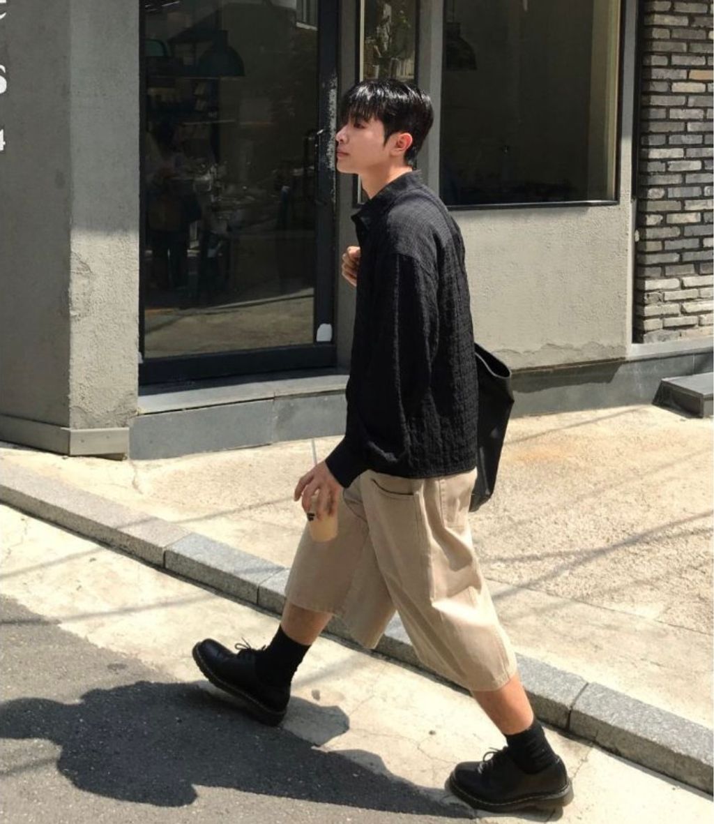 截圖 2025-08-26 下午1.46.08