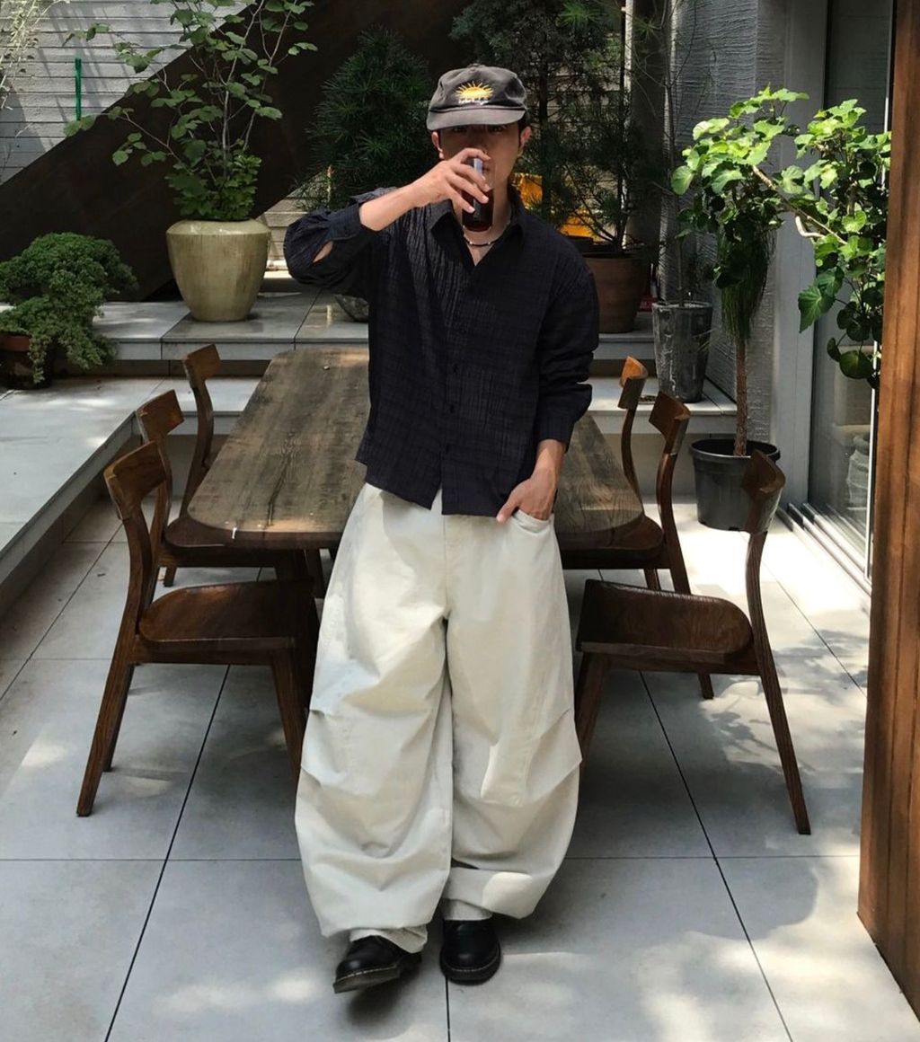 截圖 2025-08-26 下午1.46.53