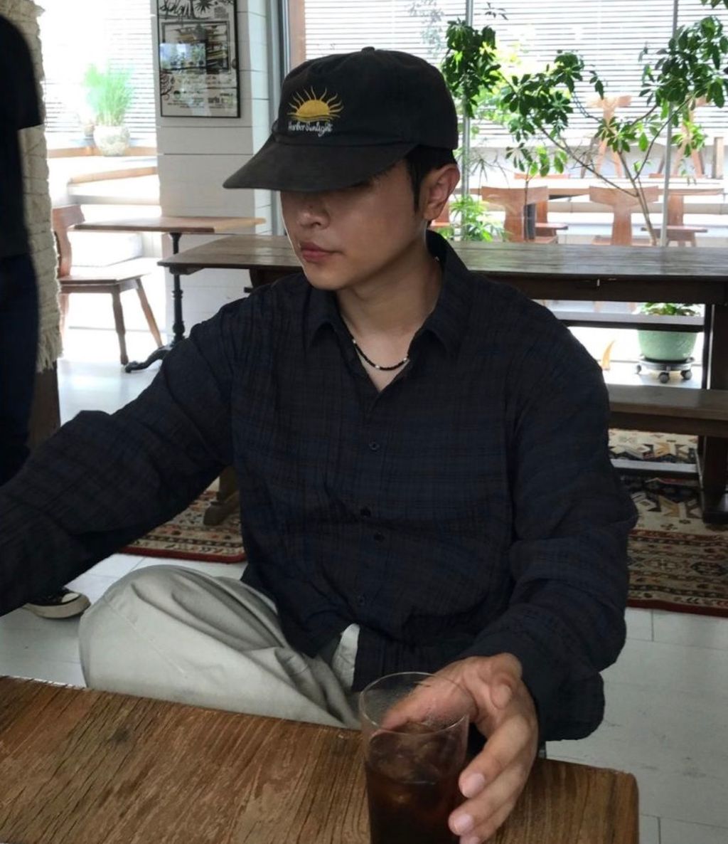 截圖 2025-08-26 下午1.46.24