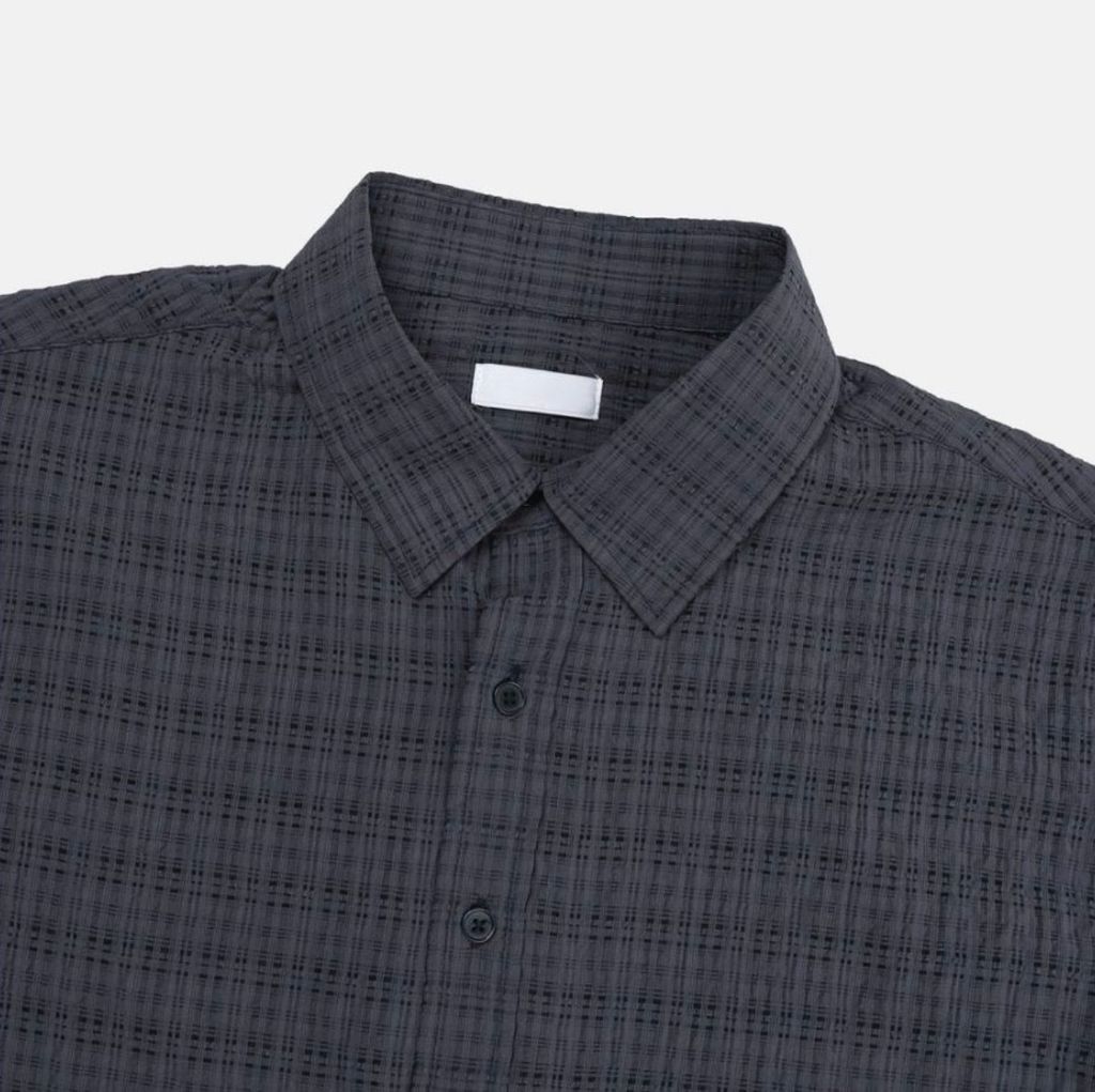 截圖 2025-08-26 下午1.49.02