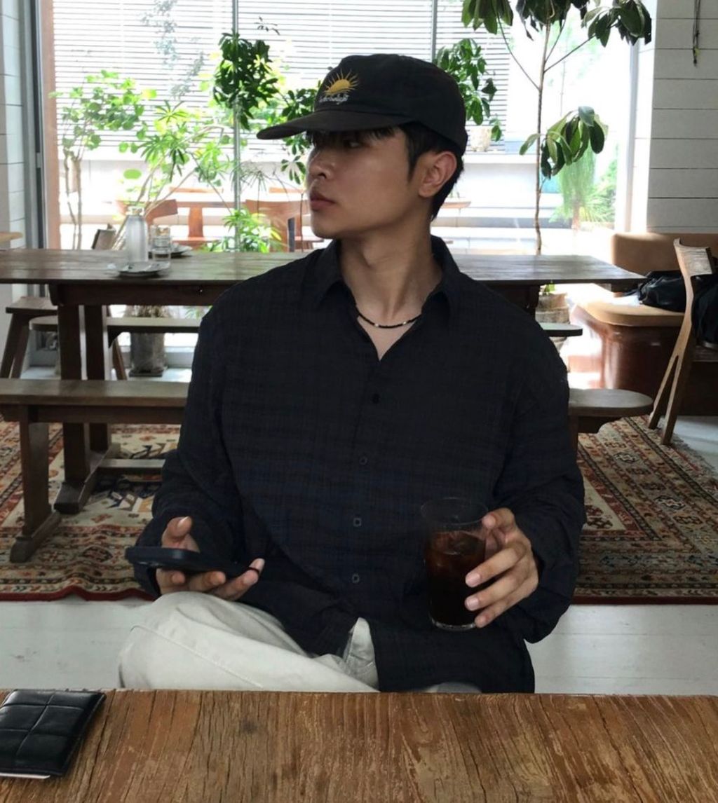 截圖 2025-08-26 下午1.45.51