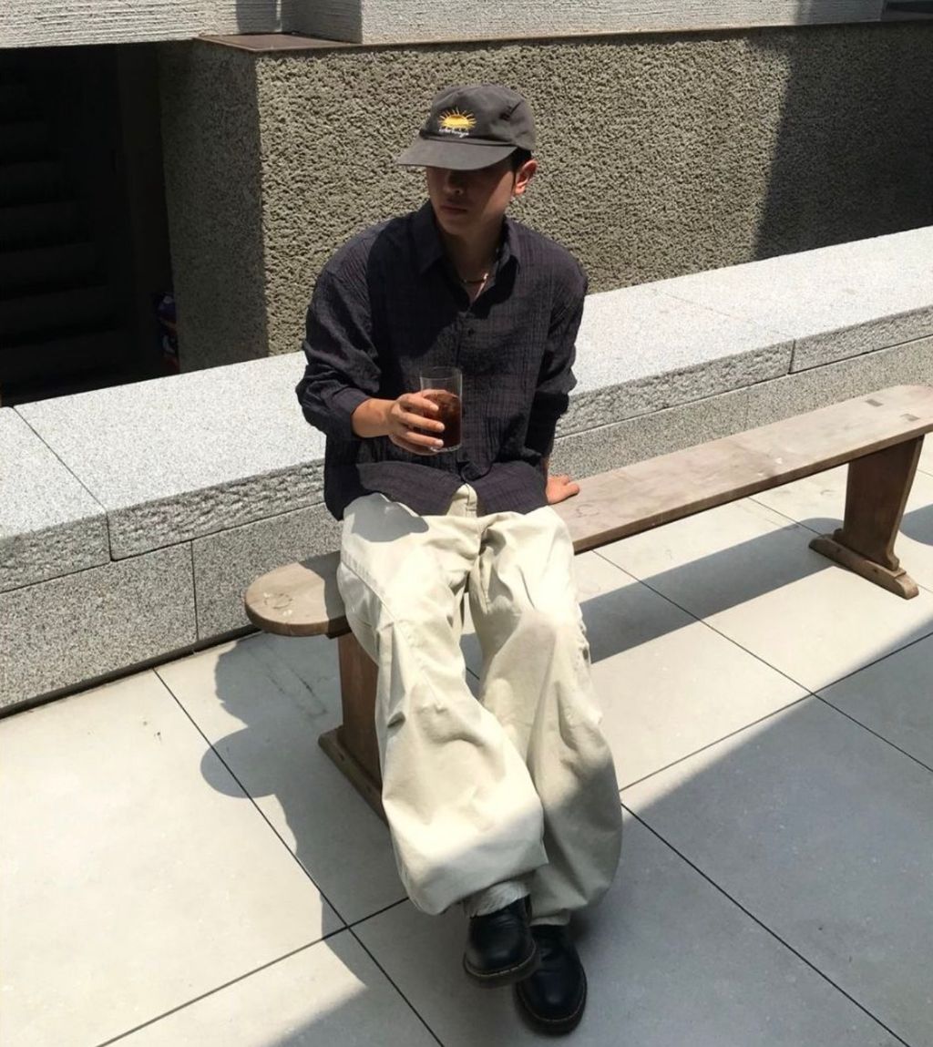 截圖 2025-08-26 下午1.47.29