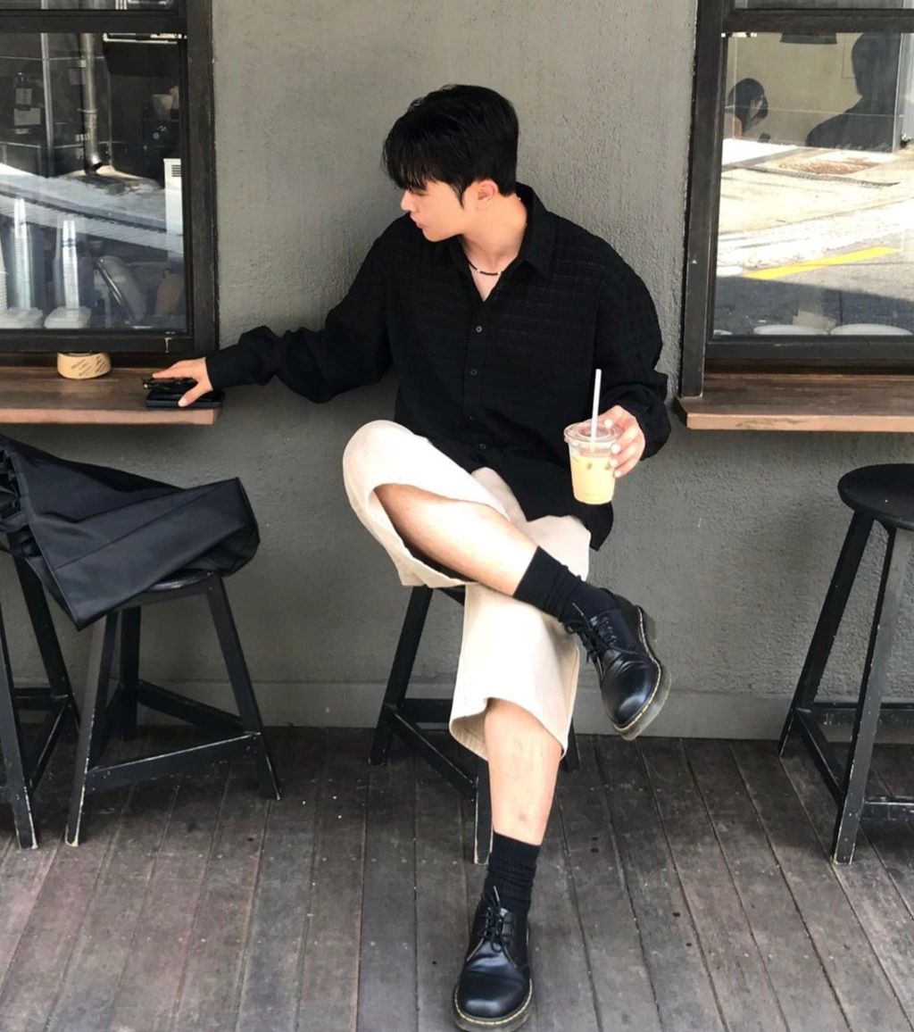 截圖 2025-08-26 下午1.47.55