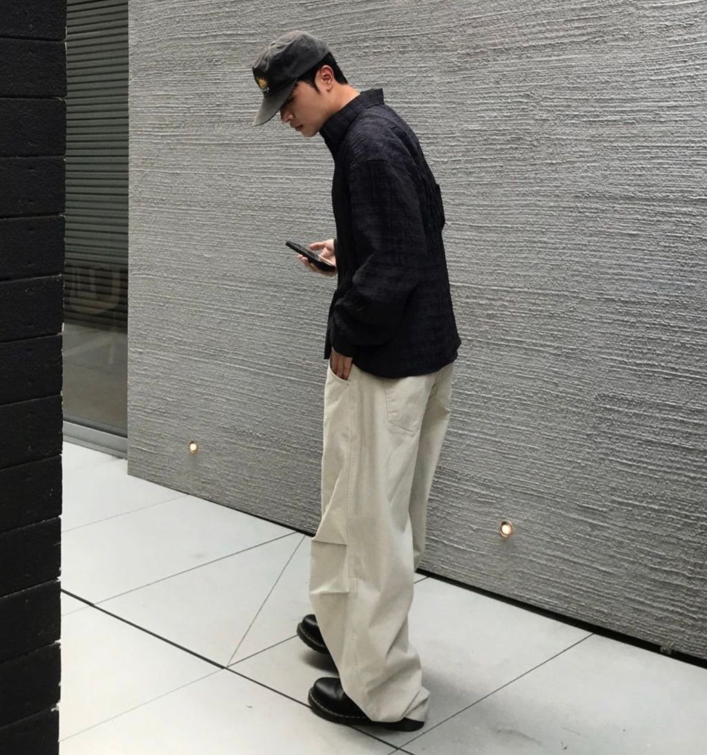 截圖 2025-08-26 下午1.46.58