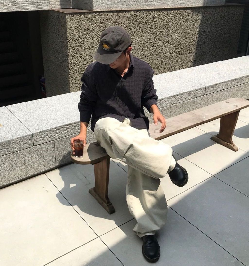 截圖 2025-08-26 下午1.47.24