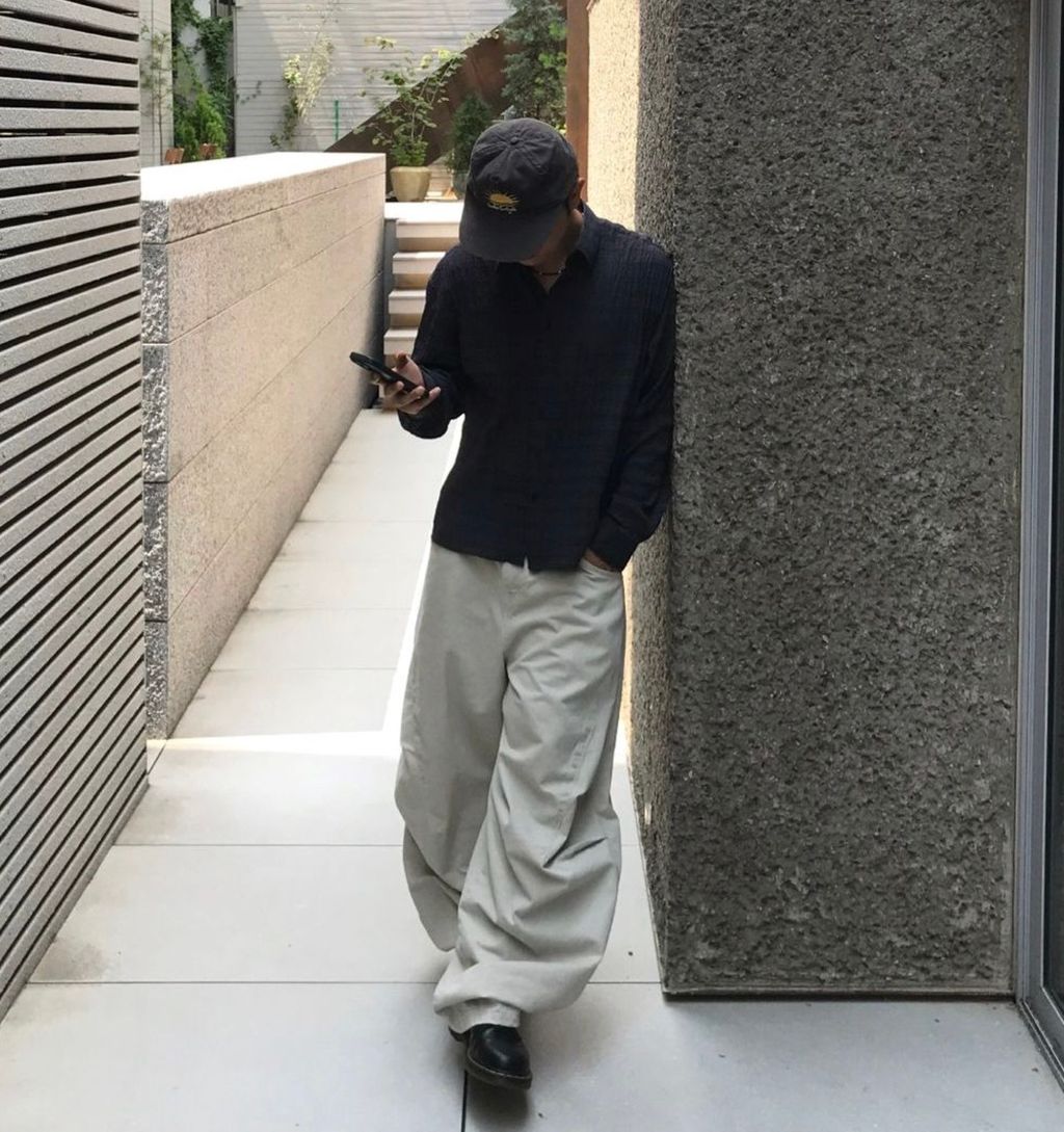 截圖 2025-08-26 下午1.47.41