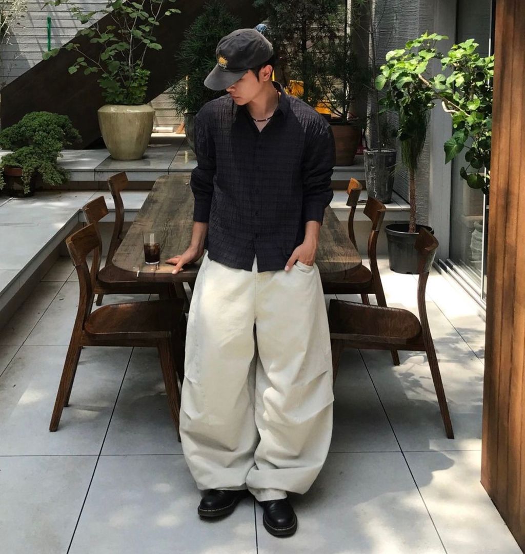 截圖 2025-08-26 下午1.46.48