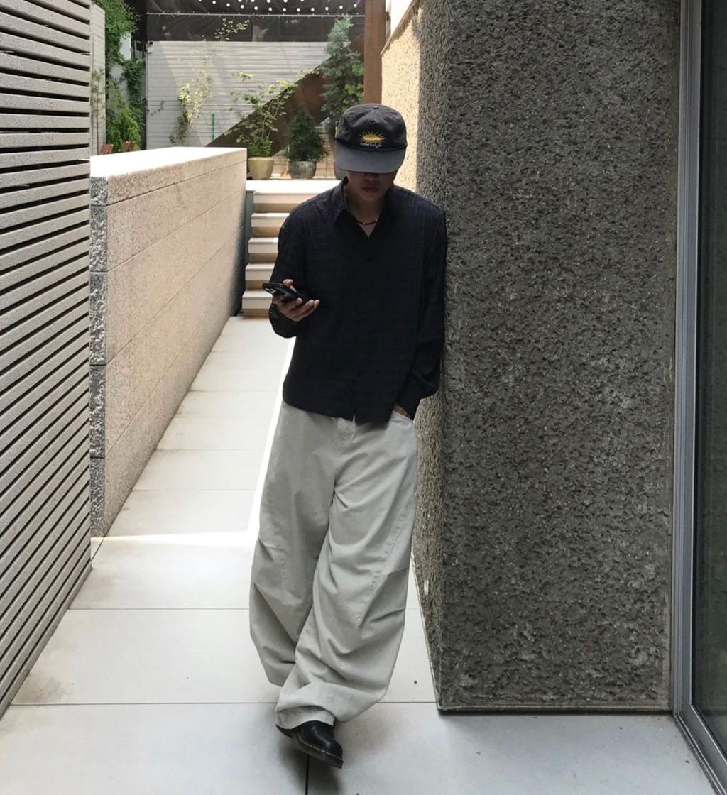 截圖 2025-08-26 下午1.47.35