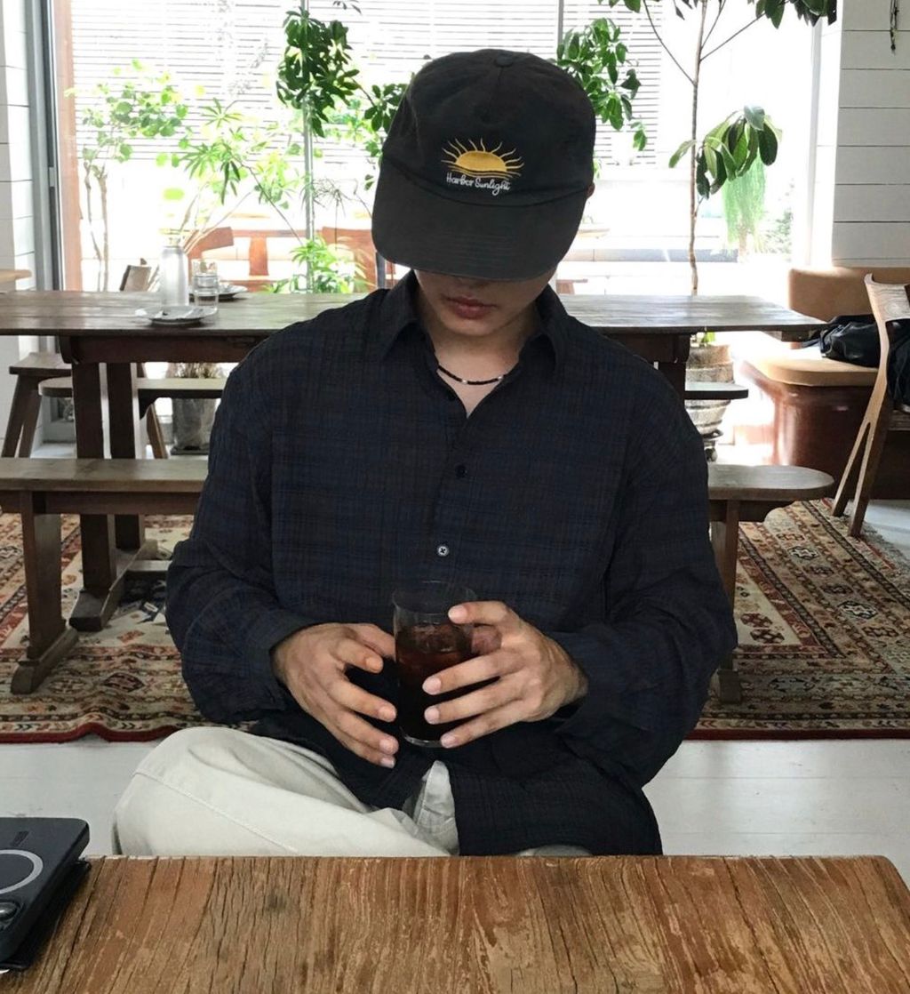 截圖 2025-08-26 下午1.46.33