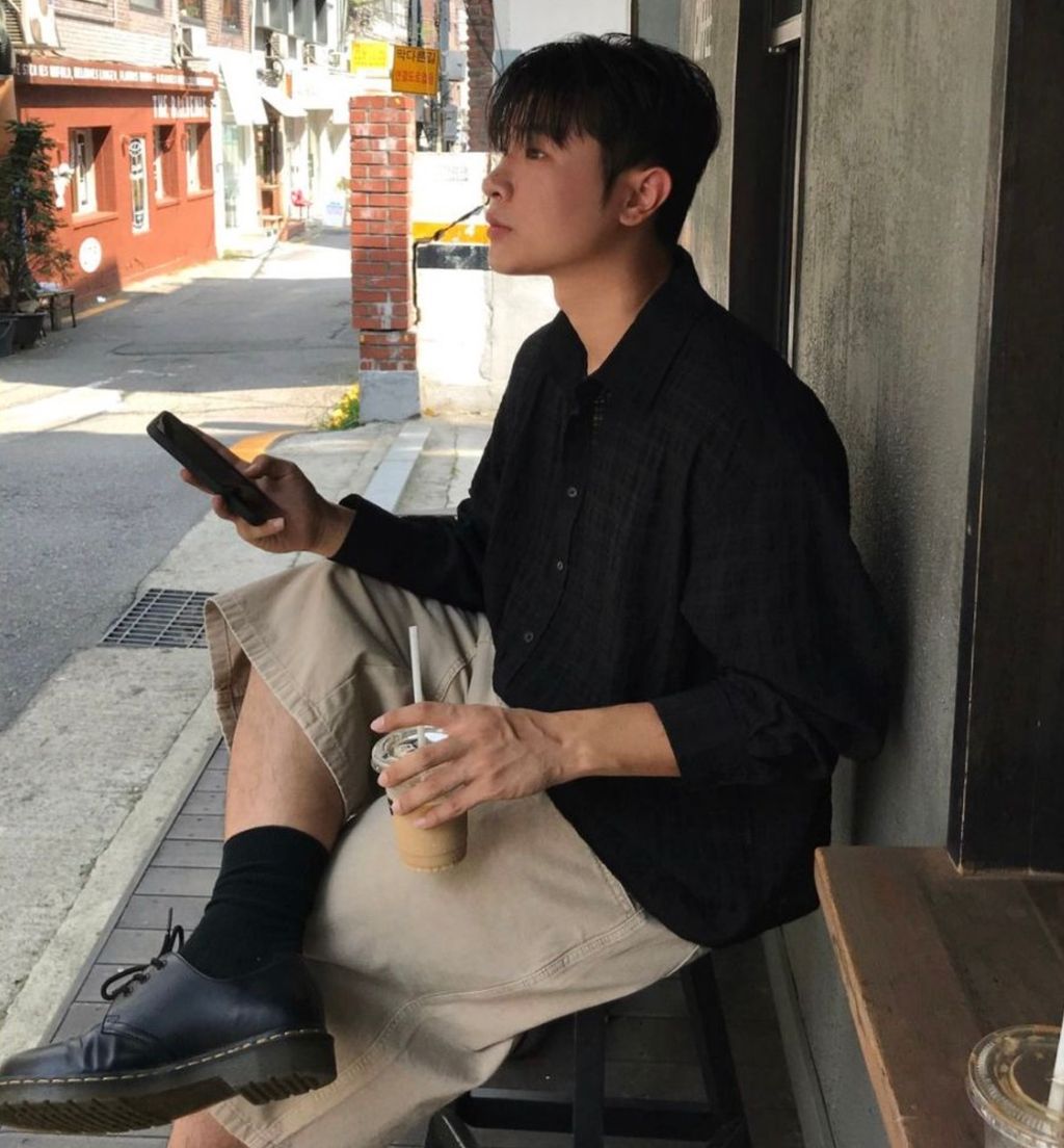 截圖 2025-08-26 下午1.46.03