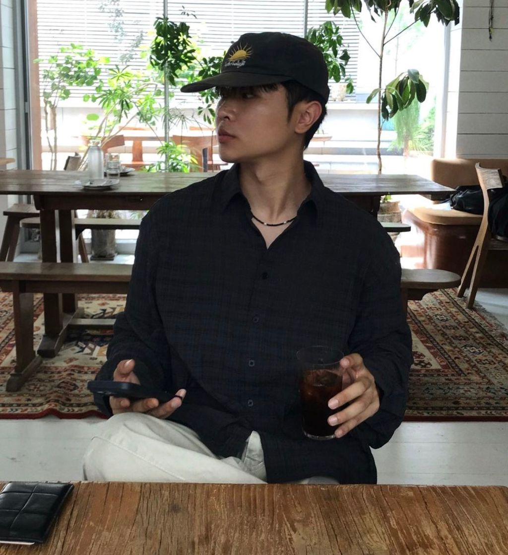 截圖 2025-08-26 下午1.46.28