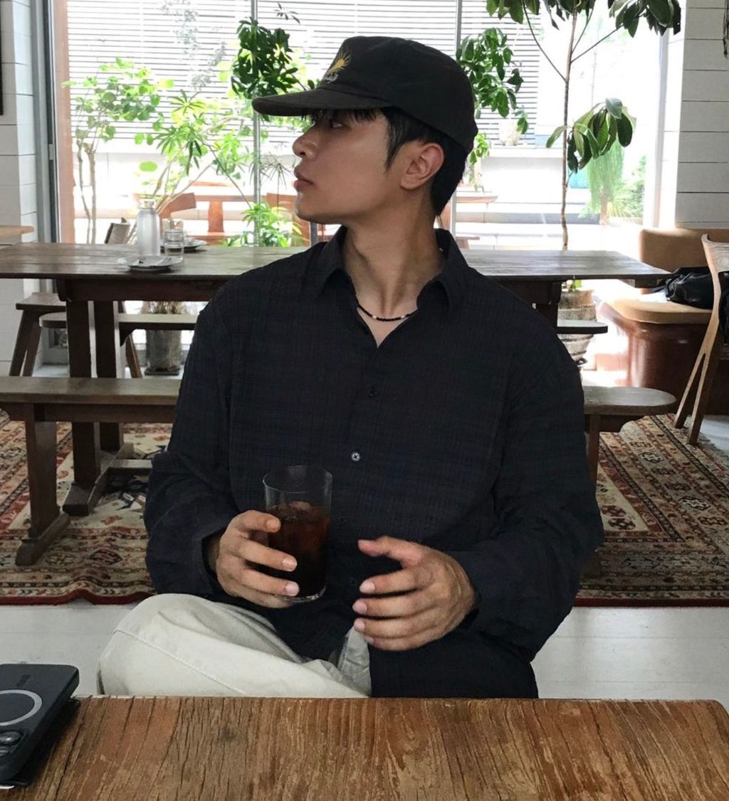 截圖 2025-08-26 下午1.46.37