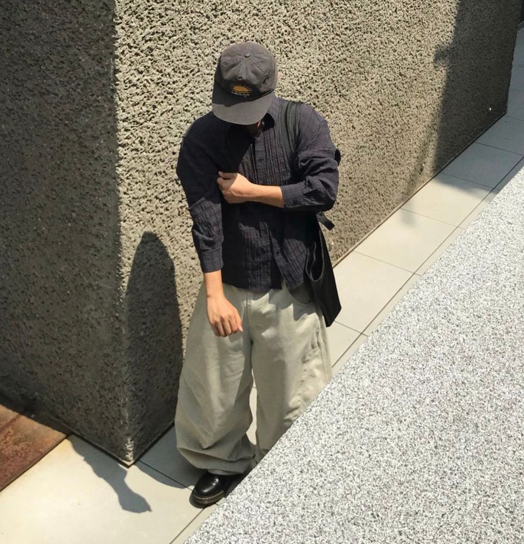 截圖 2025-08-26 下午1.47.10