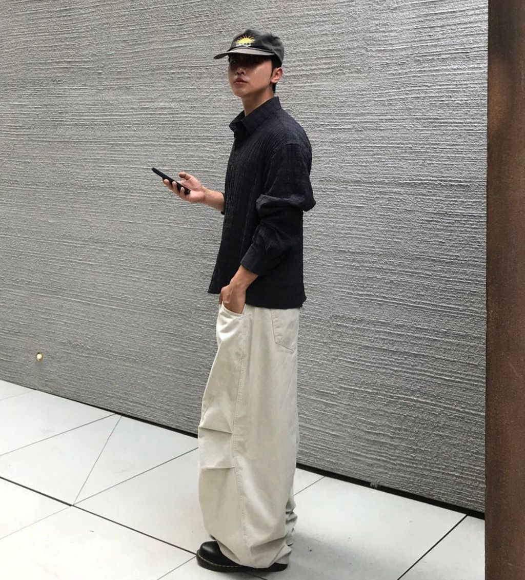 截圖 2025-08-26 下午1.47.04