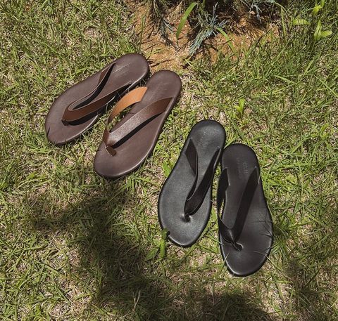 截圖 2025-08-26 下午3.15.32