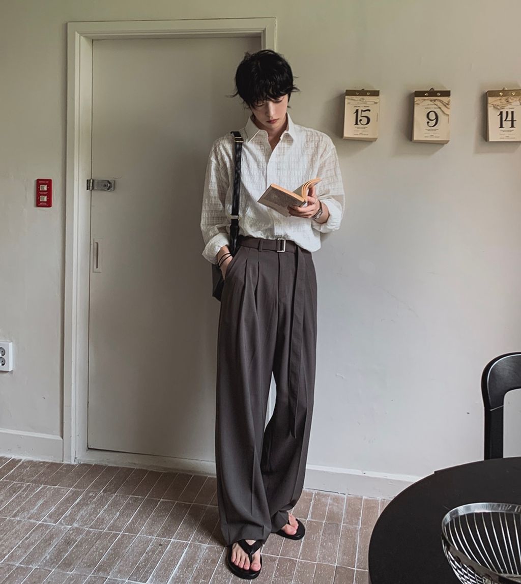 截圖 2025-08-26 下午3.44.22