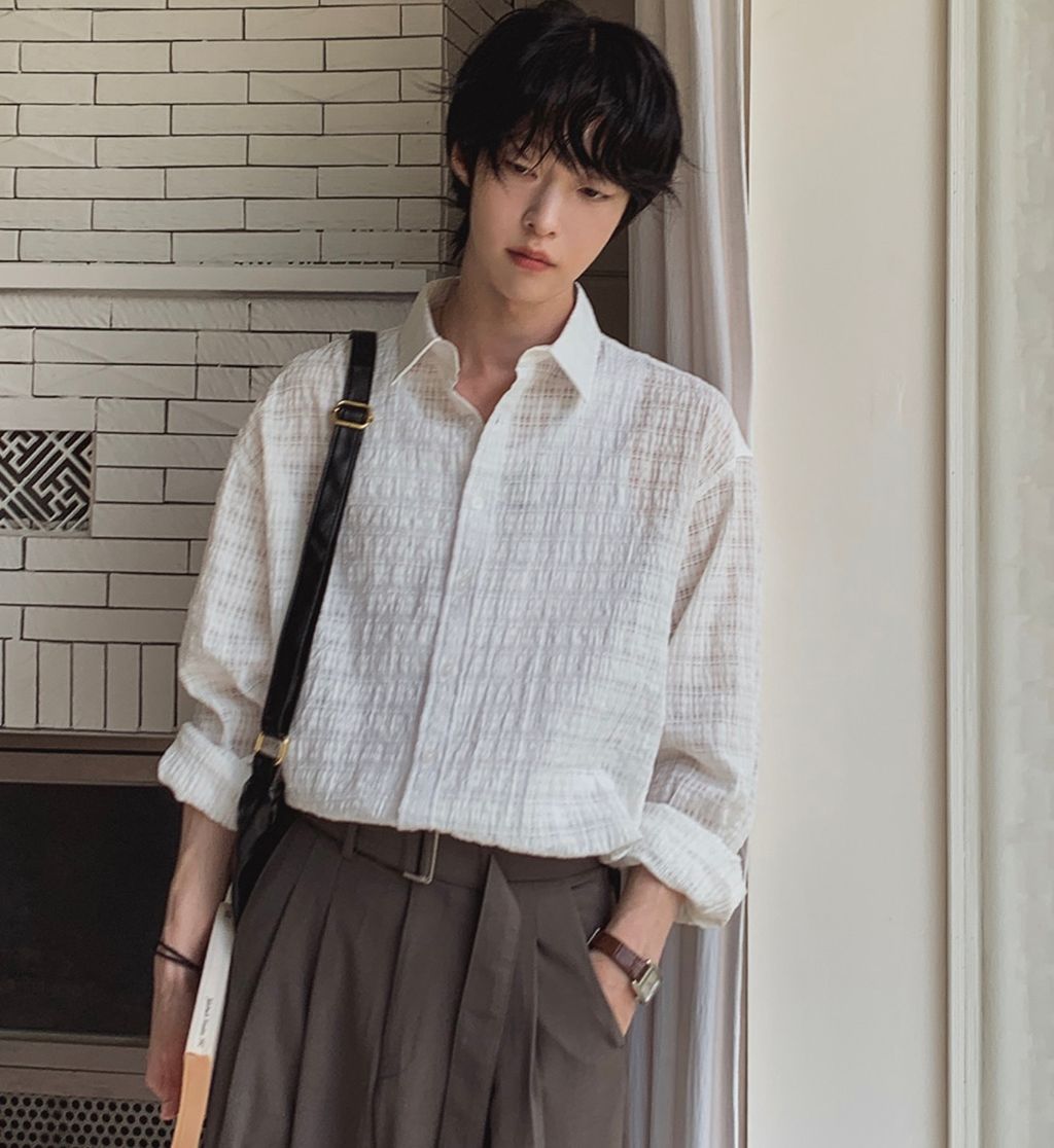 截圖 2025-08-26 下午3.44.17