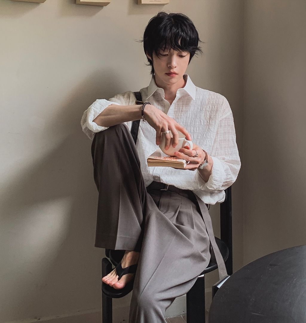 截圖 2025-08-26 下午3.40.39