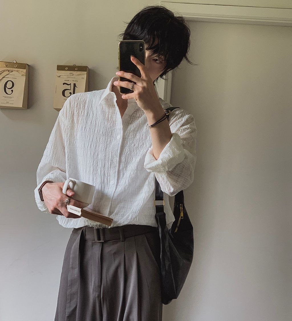 截圖 2025-08-26 下午3.40.22