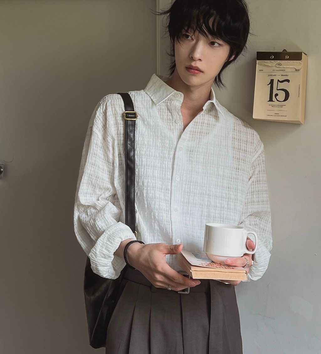 截圖 2025-08-26 下午3.40.12