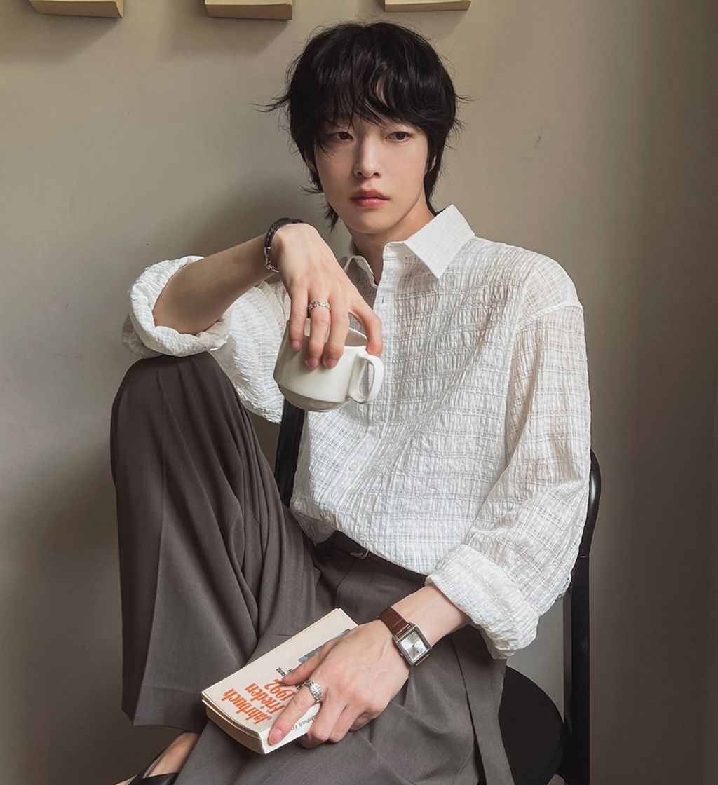 截圖 2025-08-26 下午3.40.45