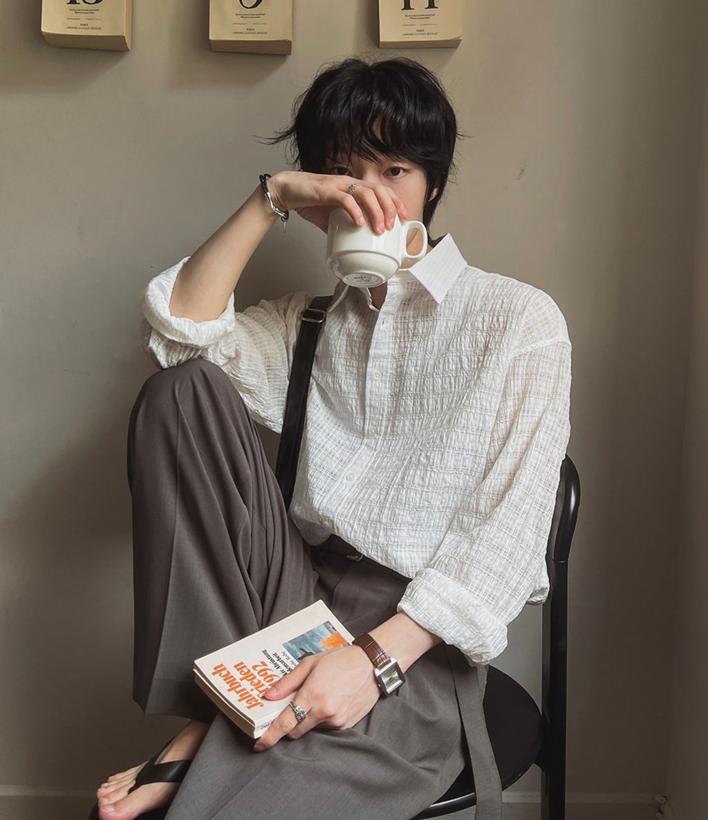 截圖 2025-08-26 下午3.40.51