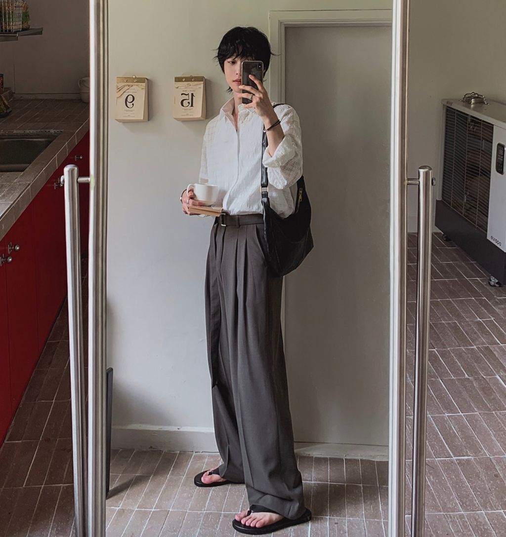 截圖 2025-08-26 下午3.40.26