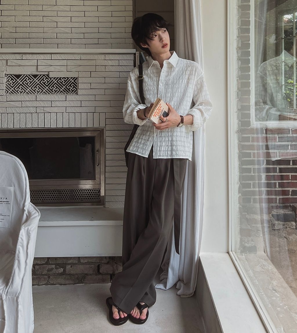 截圖 2025-08-26 下午3.41.18