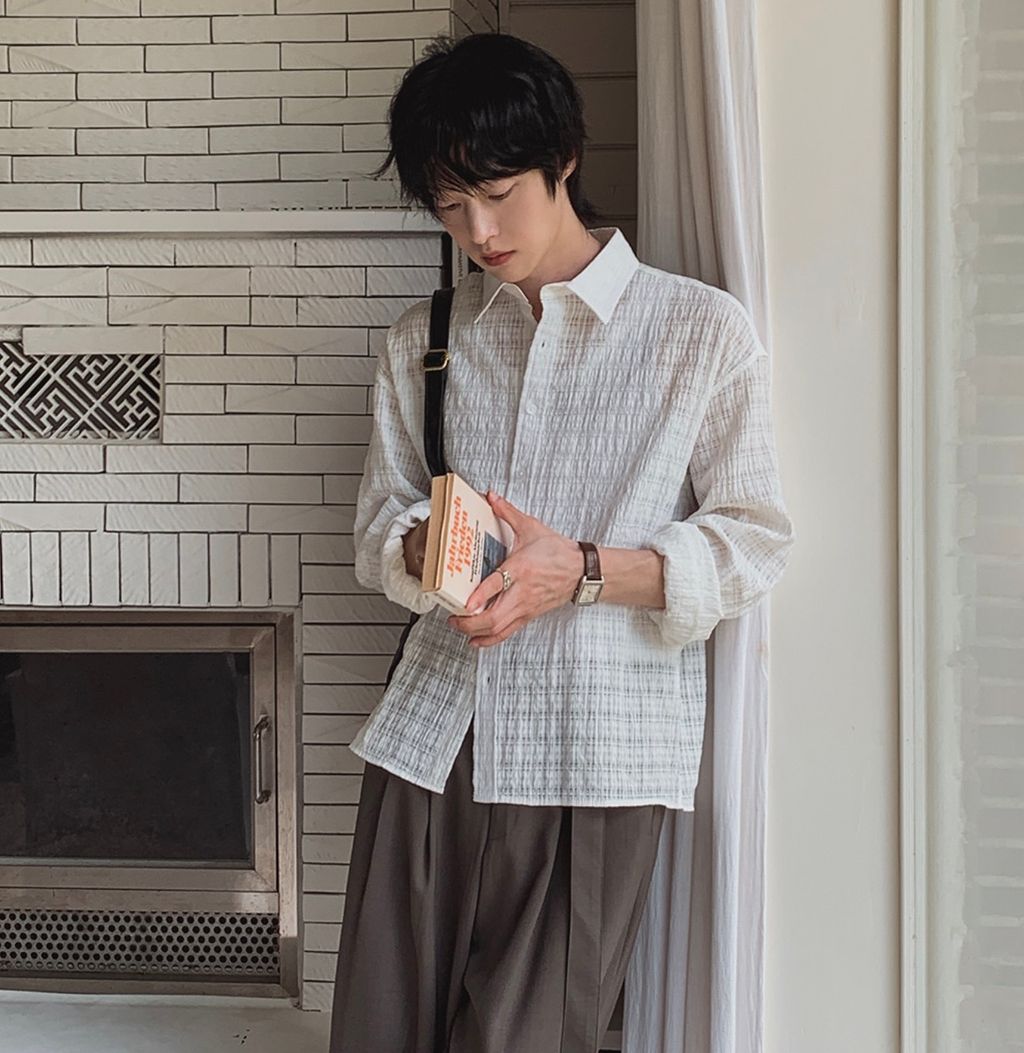 截圖 2025-08-26 下午3.41.08