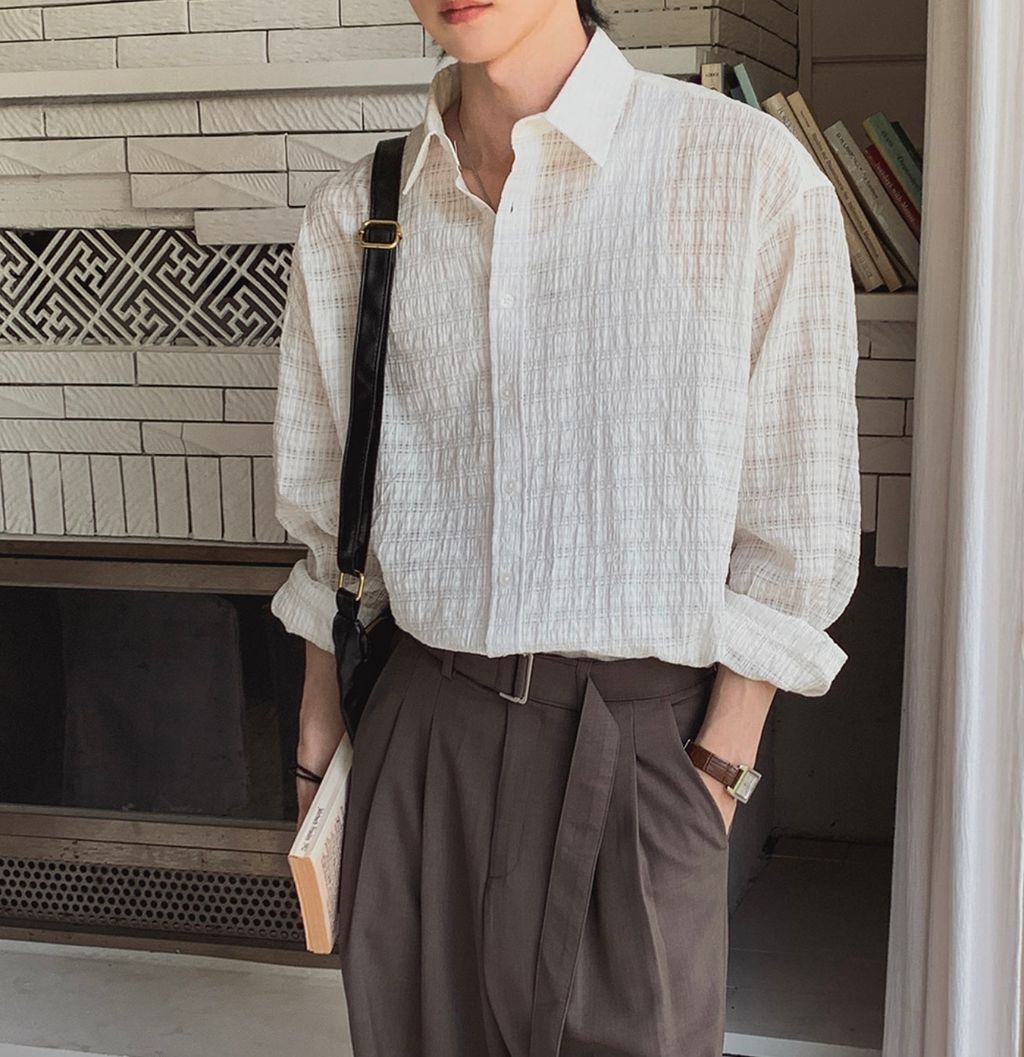 截圖 2025-08-26 下午3.44.08