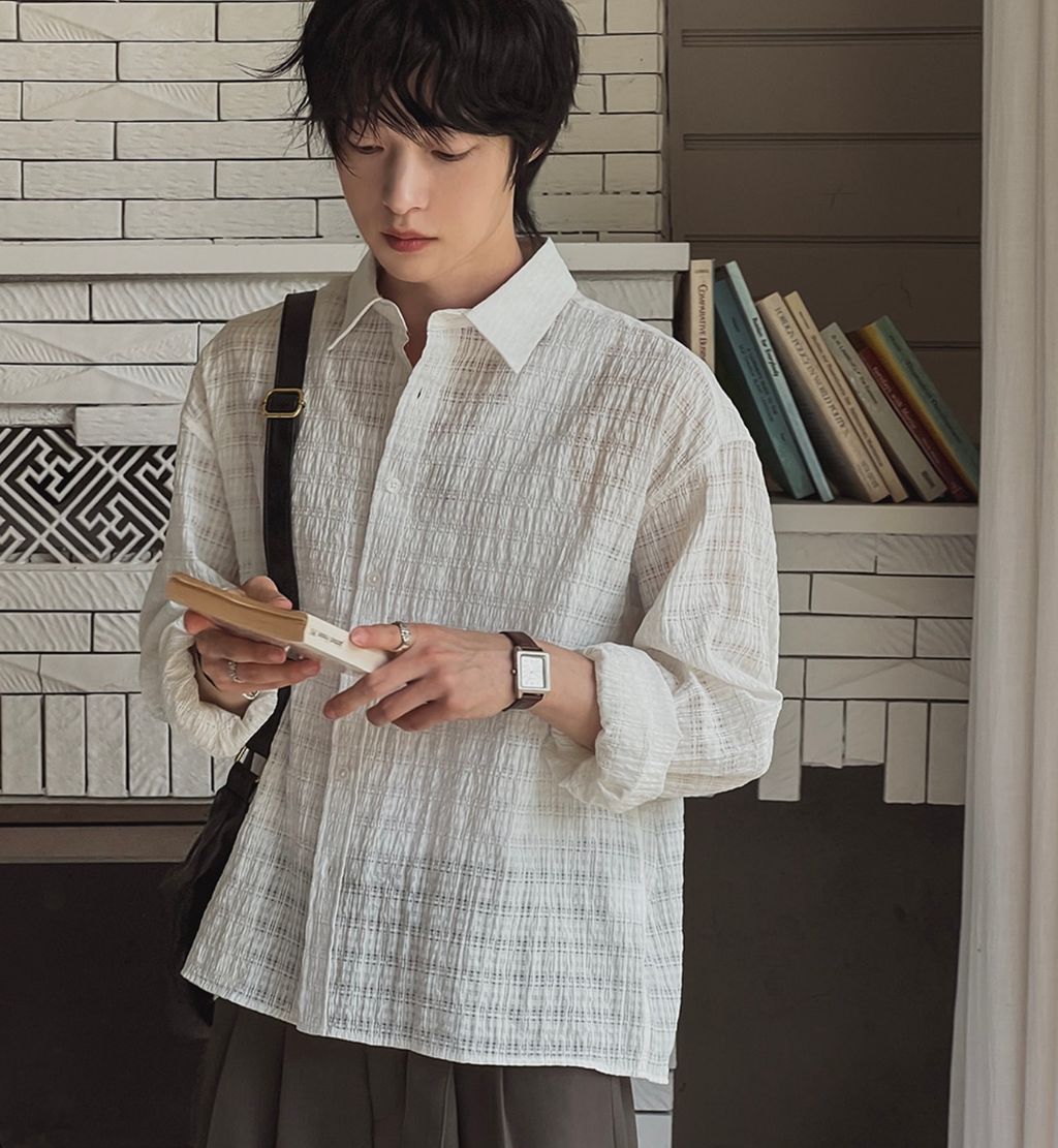 截圖 2025-08-26 下午3.41.52