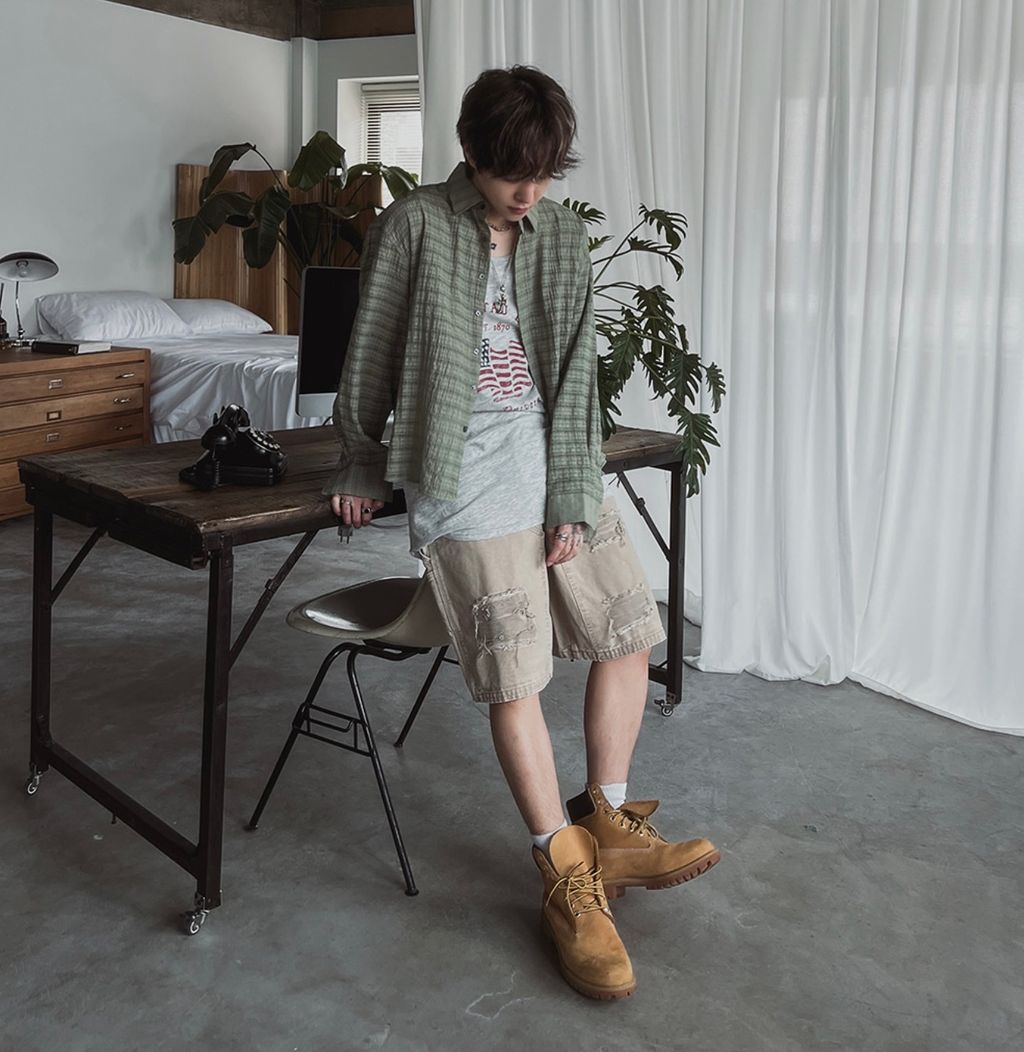 截圖 2025-08-26 下午3.39.31