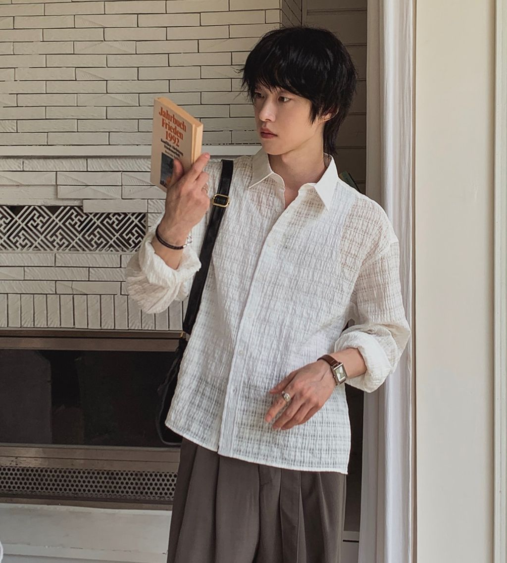 截圖 2025-08-26 下午3.41.12